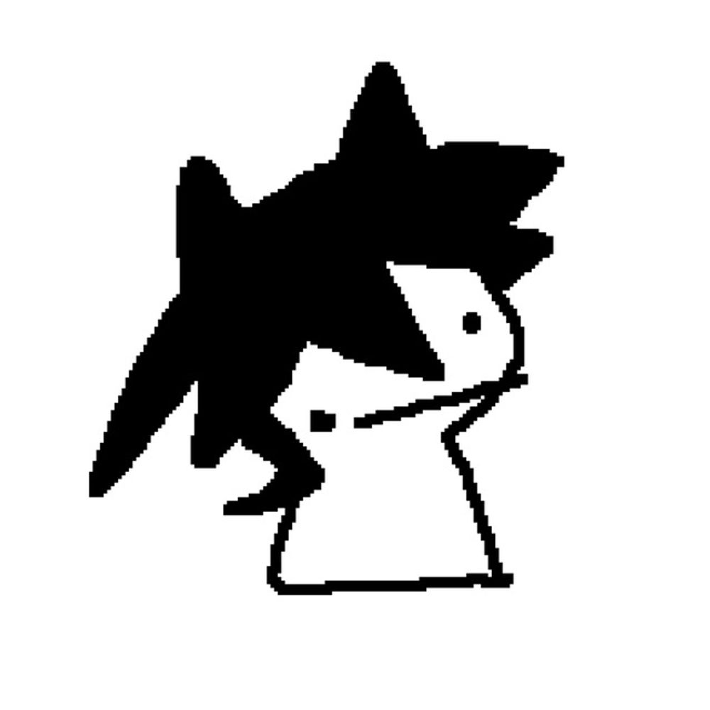 tnnkv