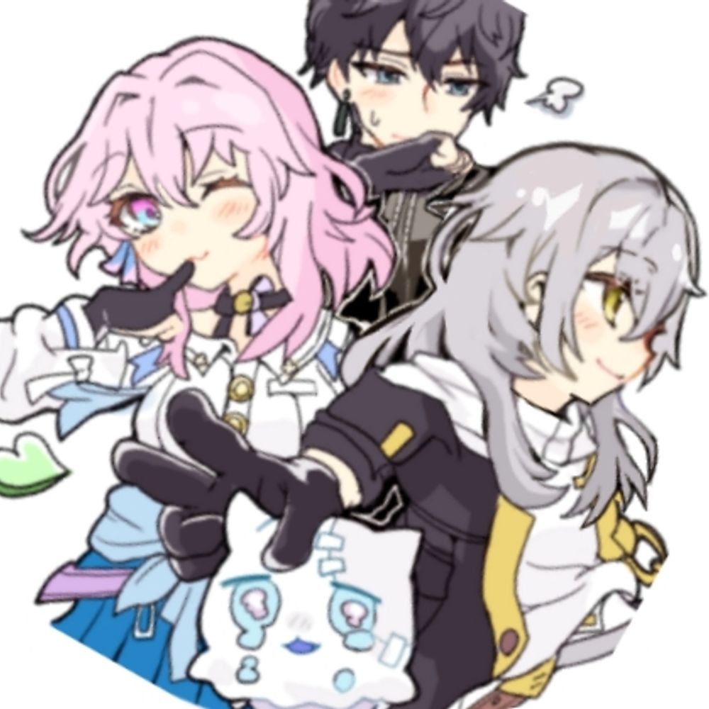 シロウ