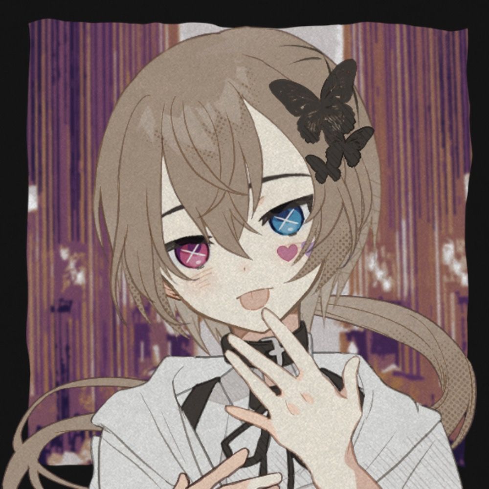 ふれあめ