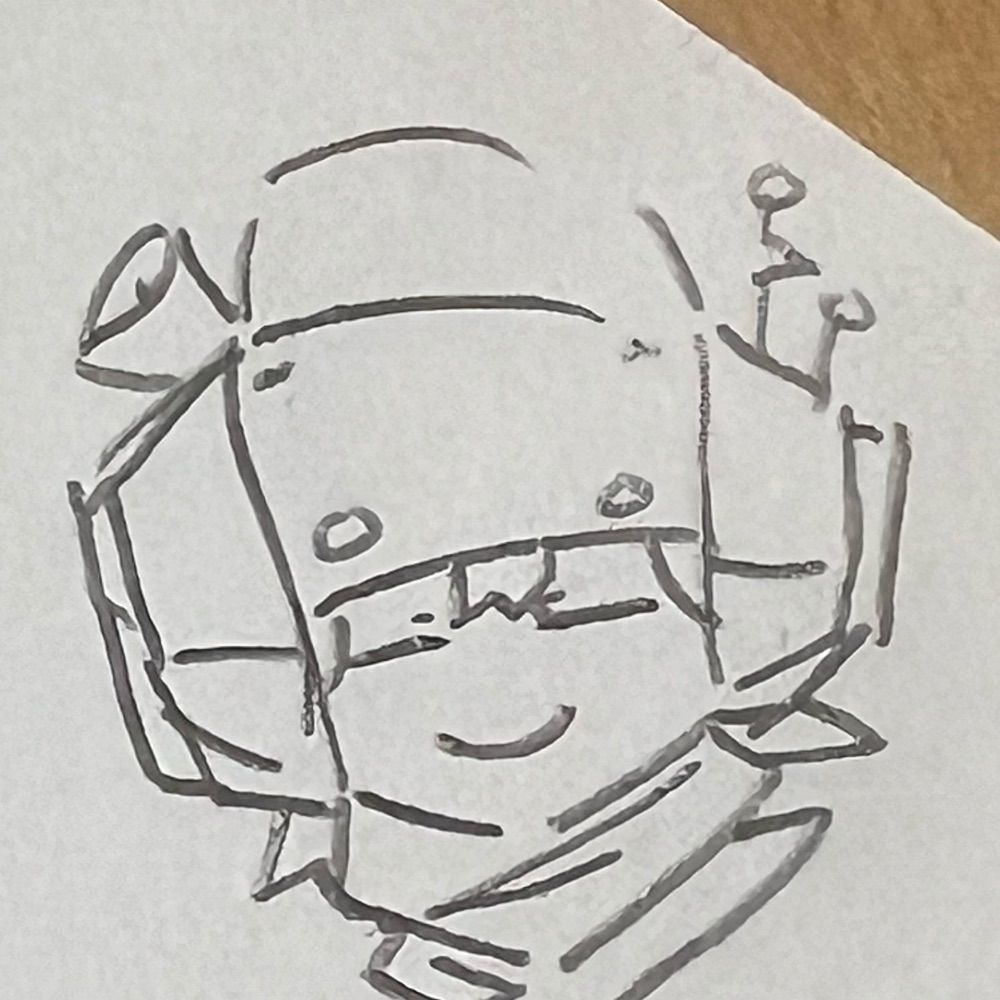 Charlejest