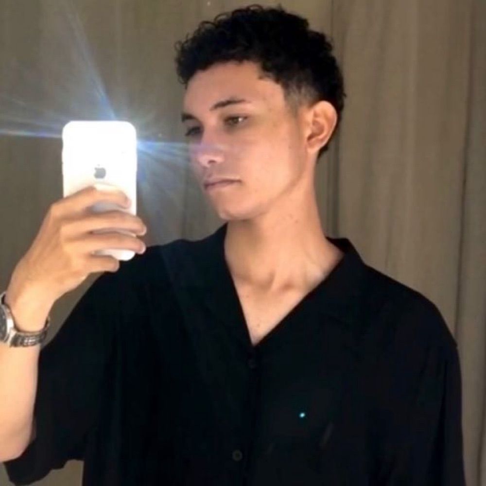 Ricardo