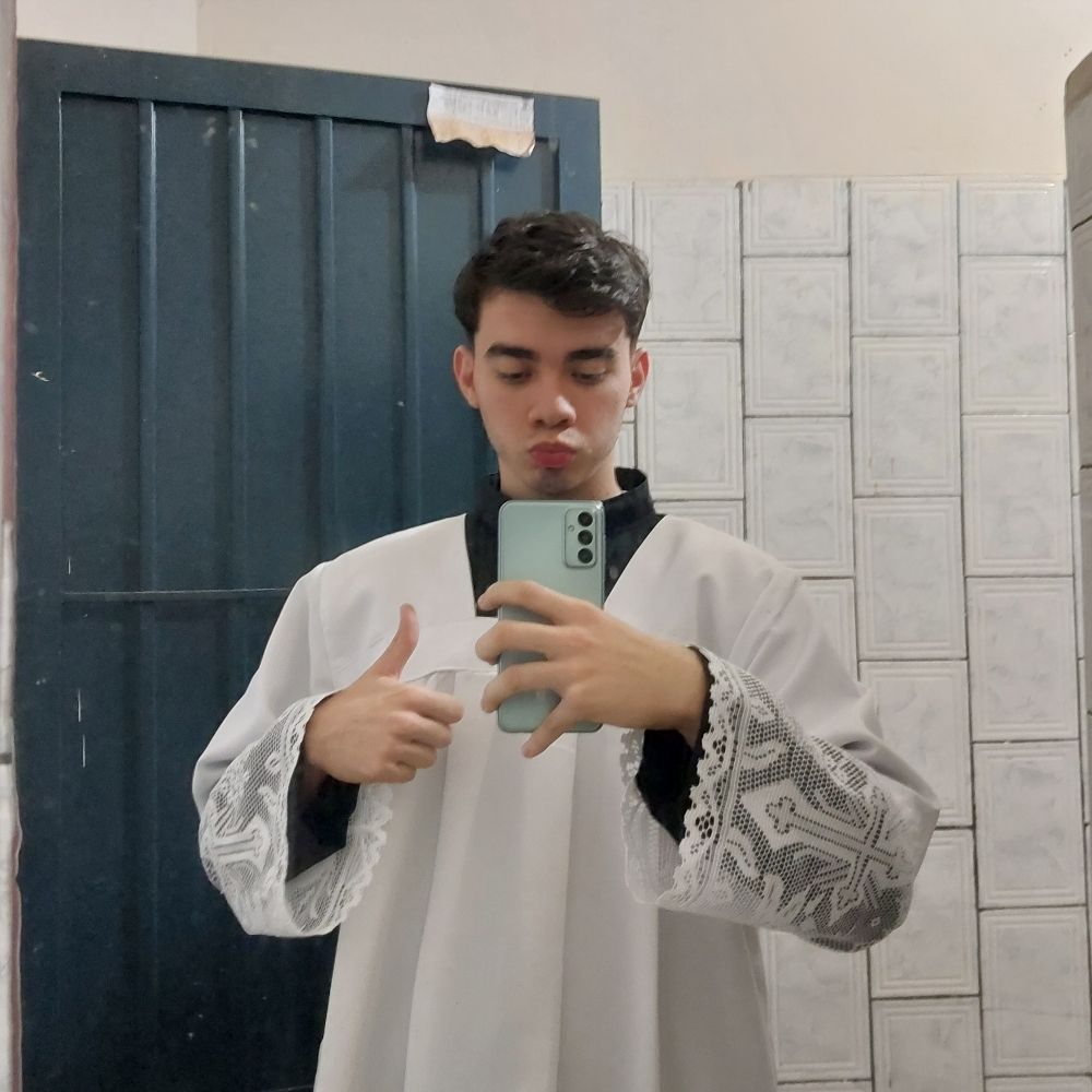 cezarrjz