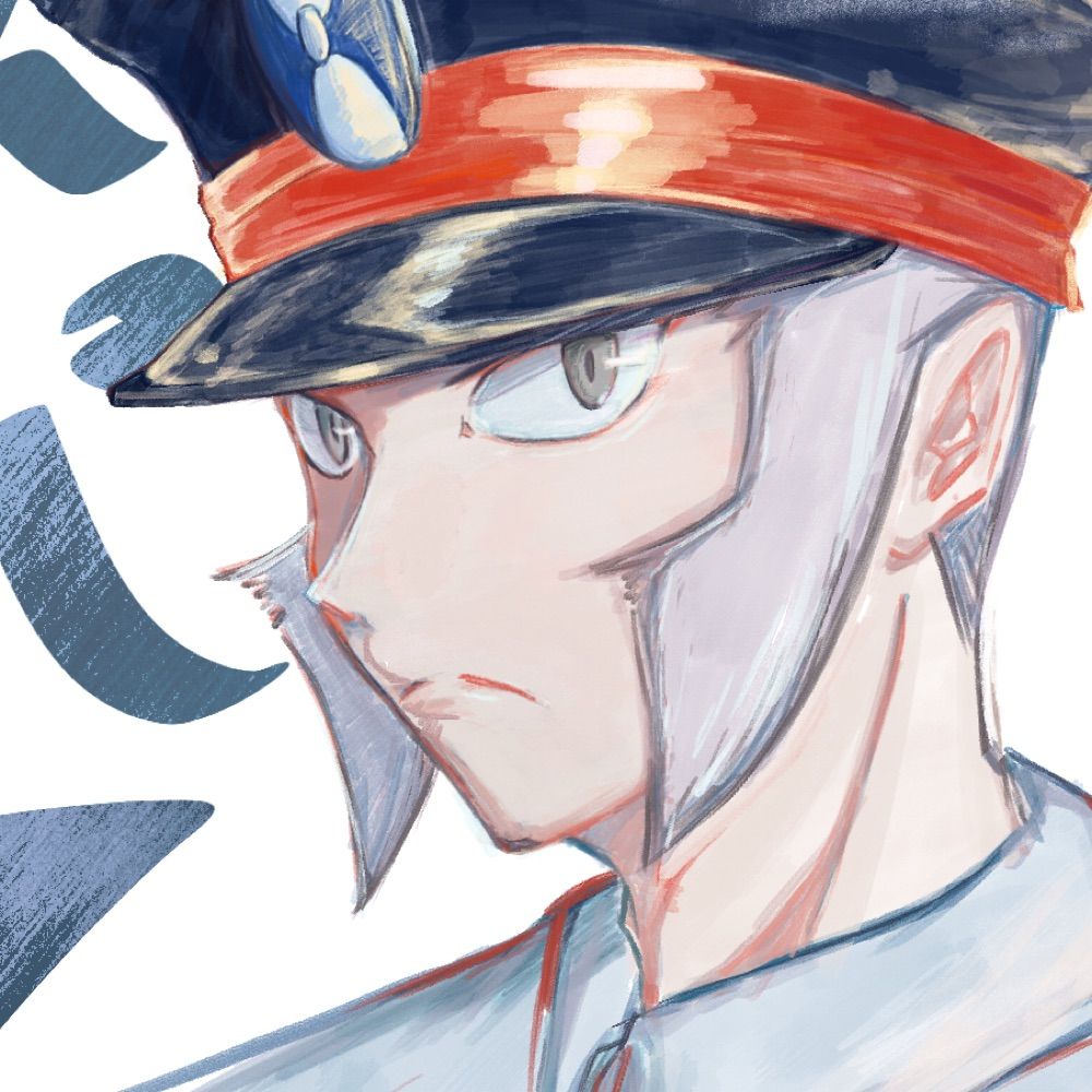 クスリ