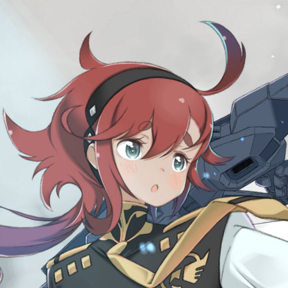 モモンガ