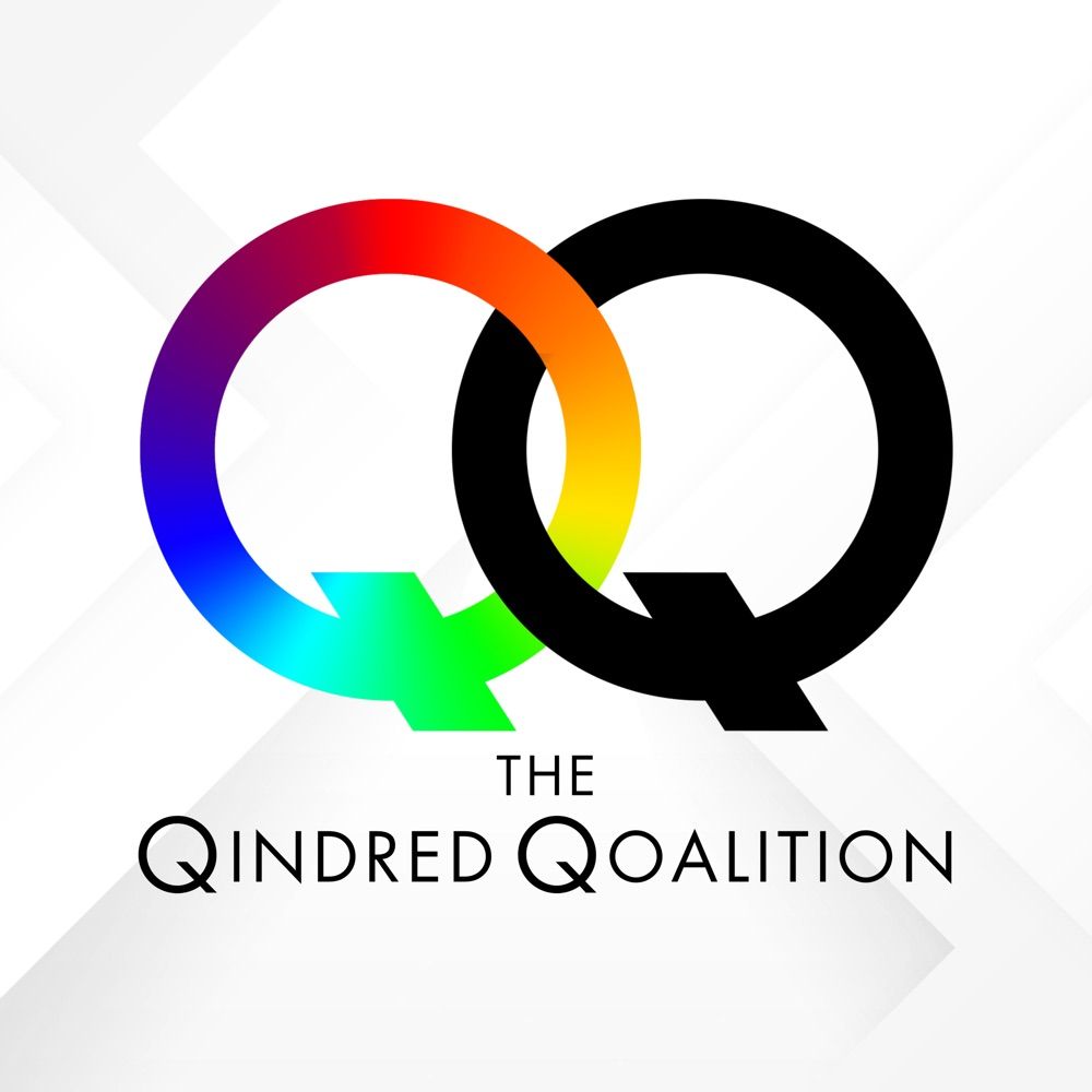 The Qindred Qoalition