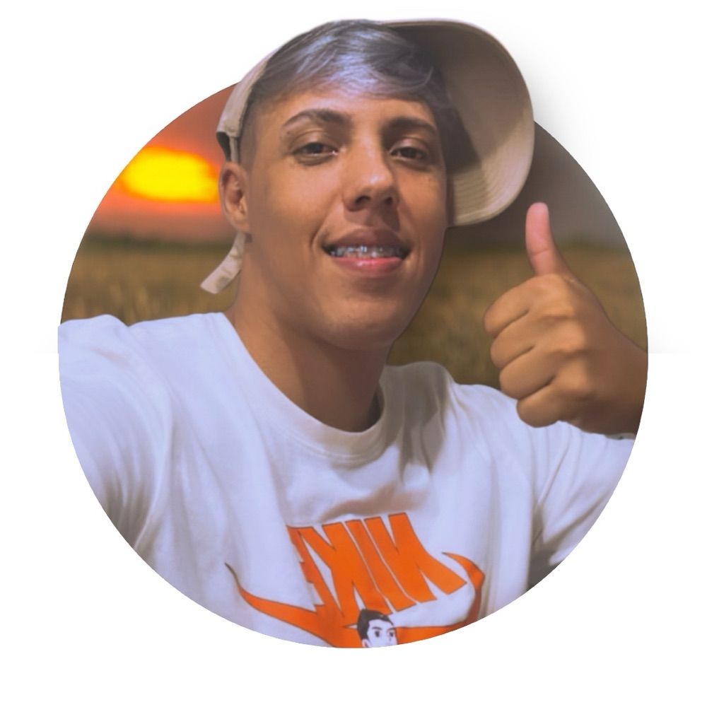 caike, APENAS!