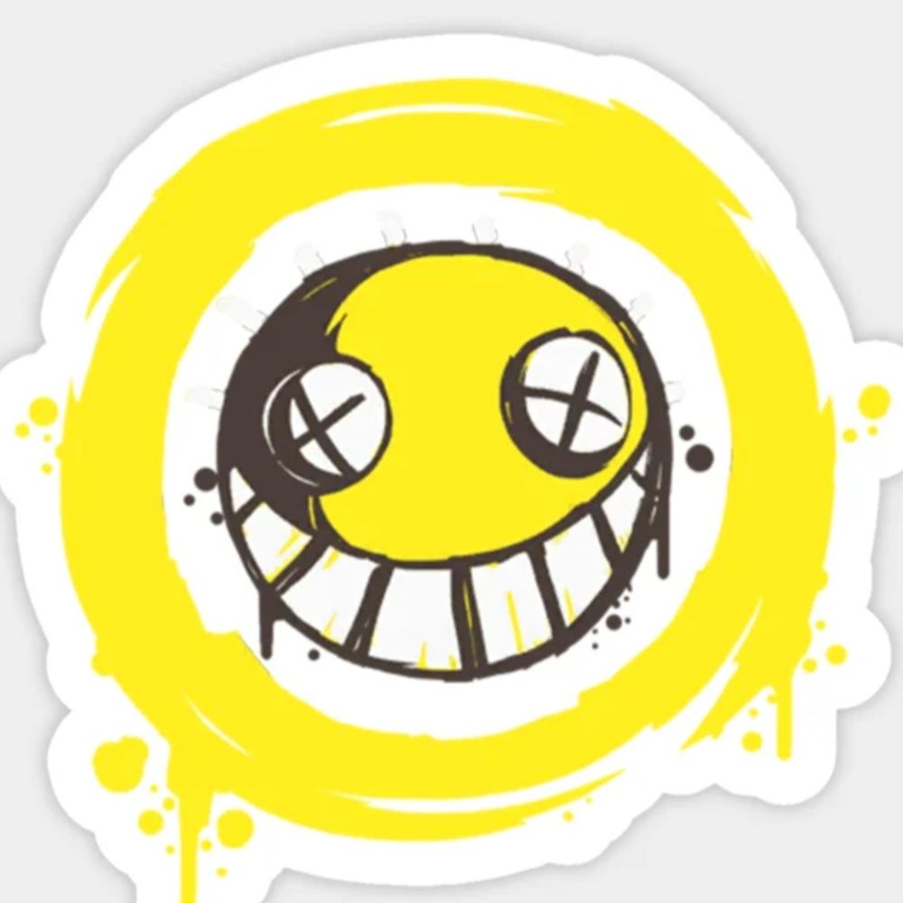 sciFictional 