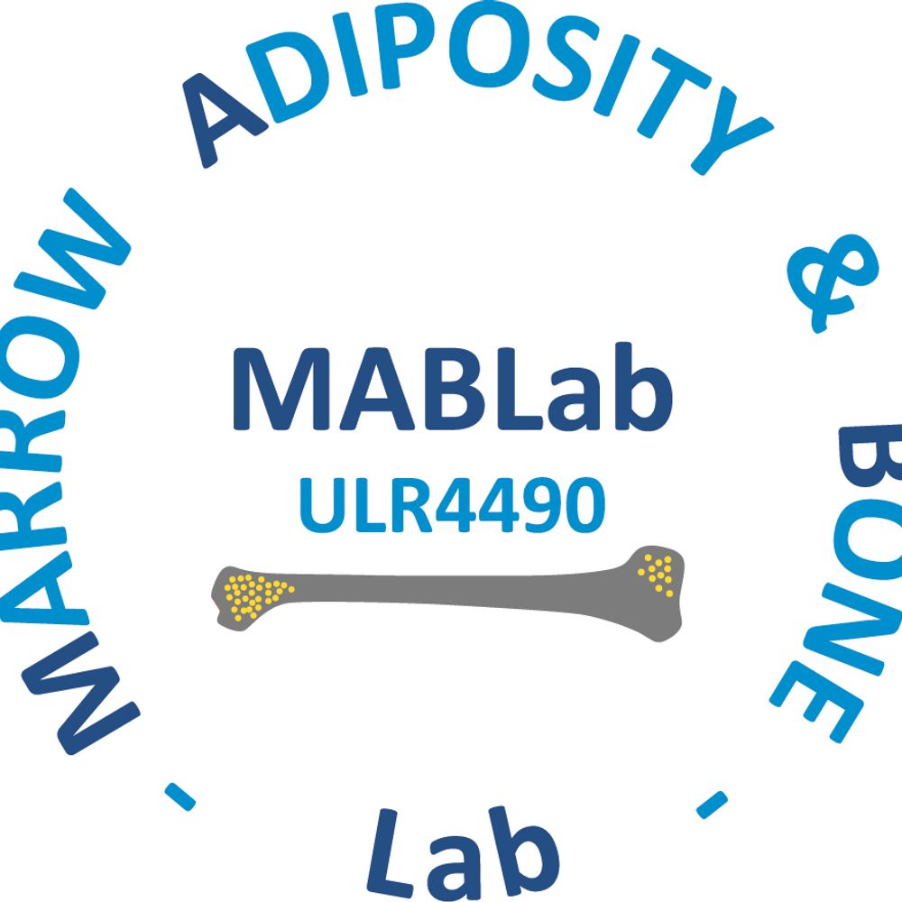 MABLab ULR4490