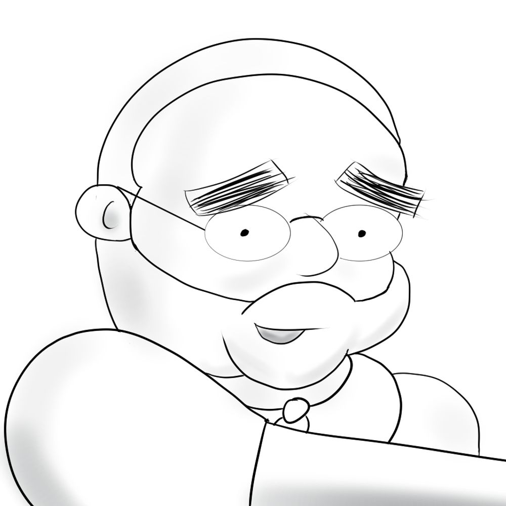 Marv