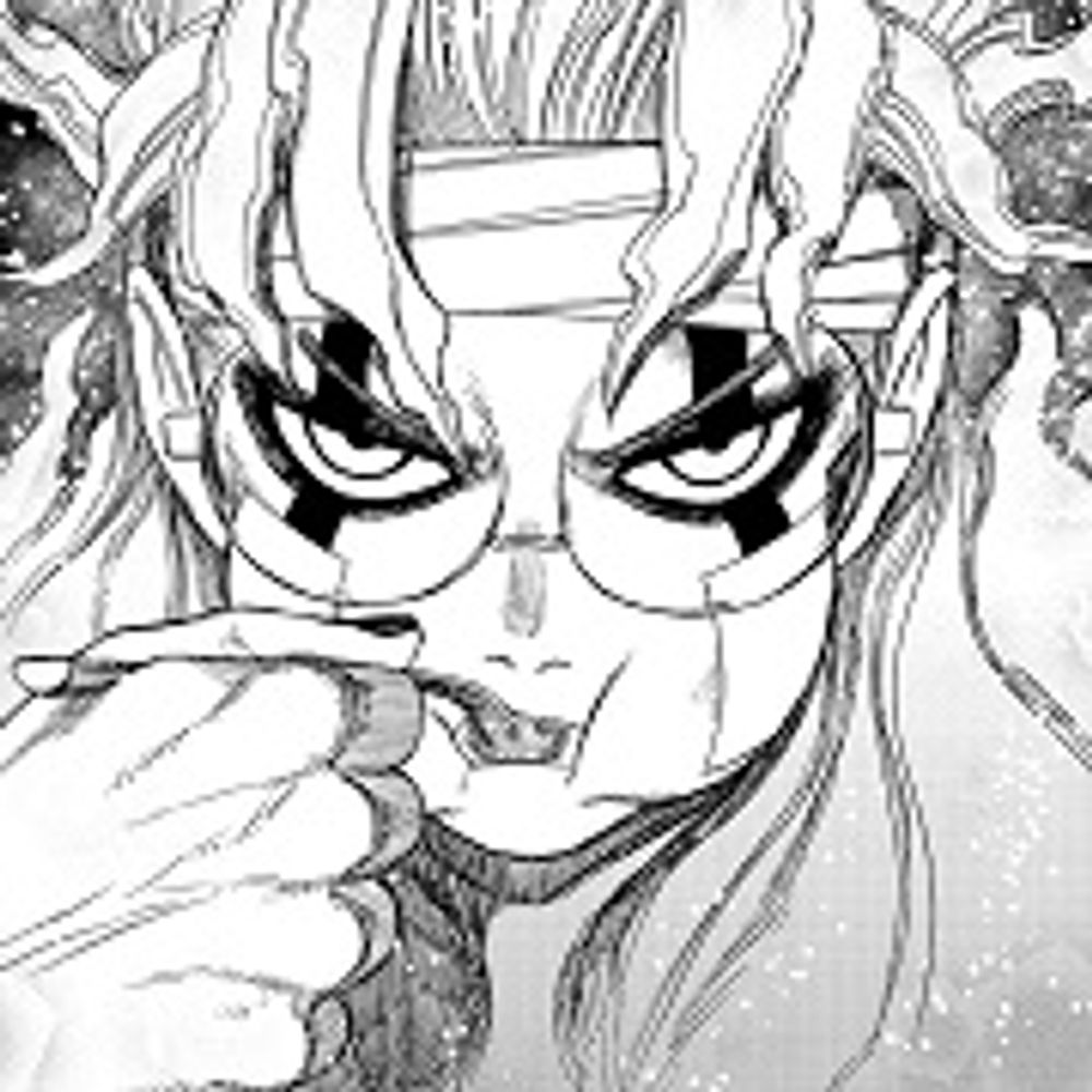 Hide