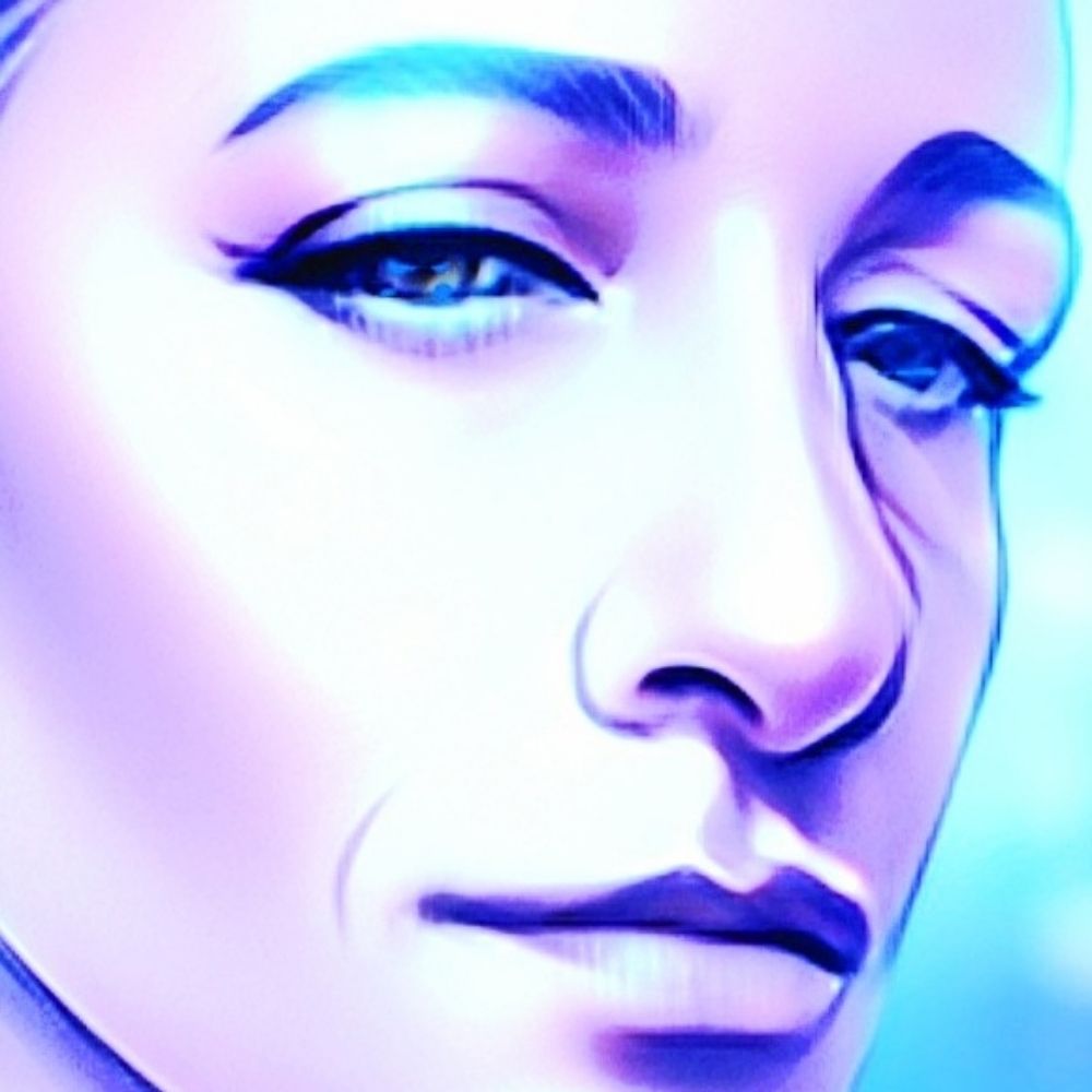 BlueJewelsoftheMed