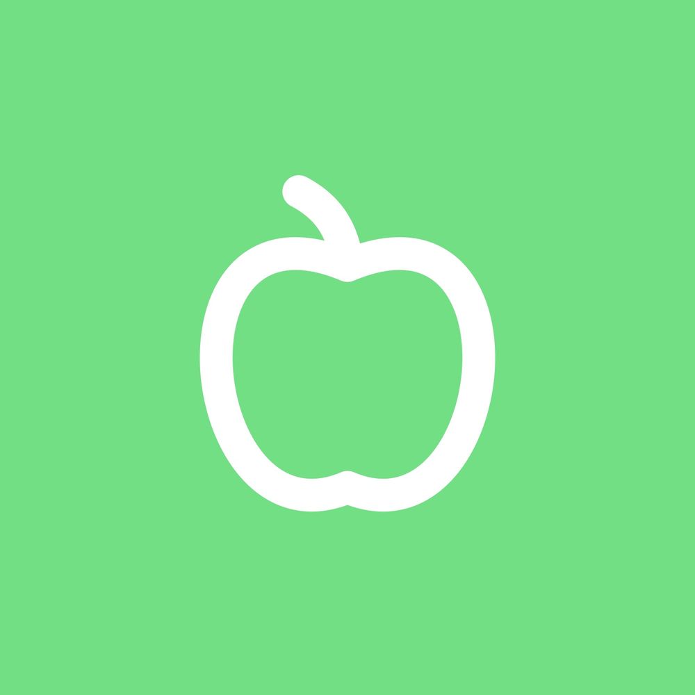 dtchdave.bsky.social