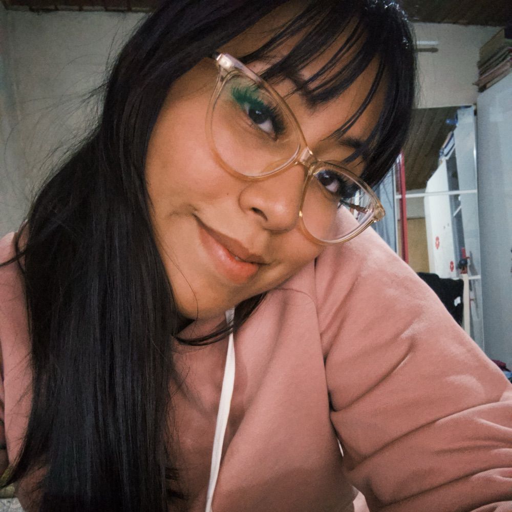 lizinha