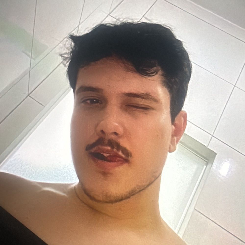 didi