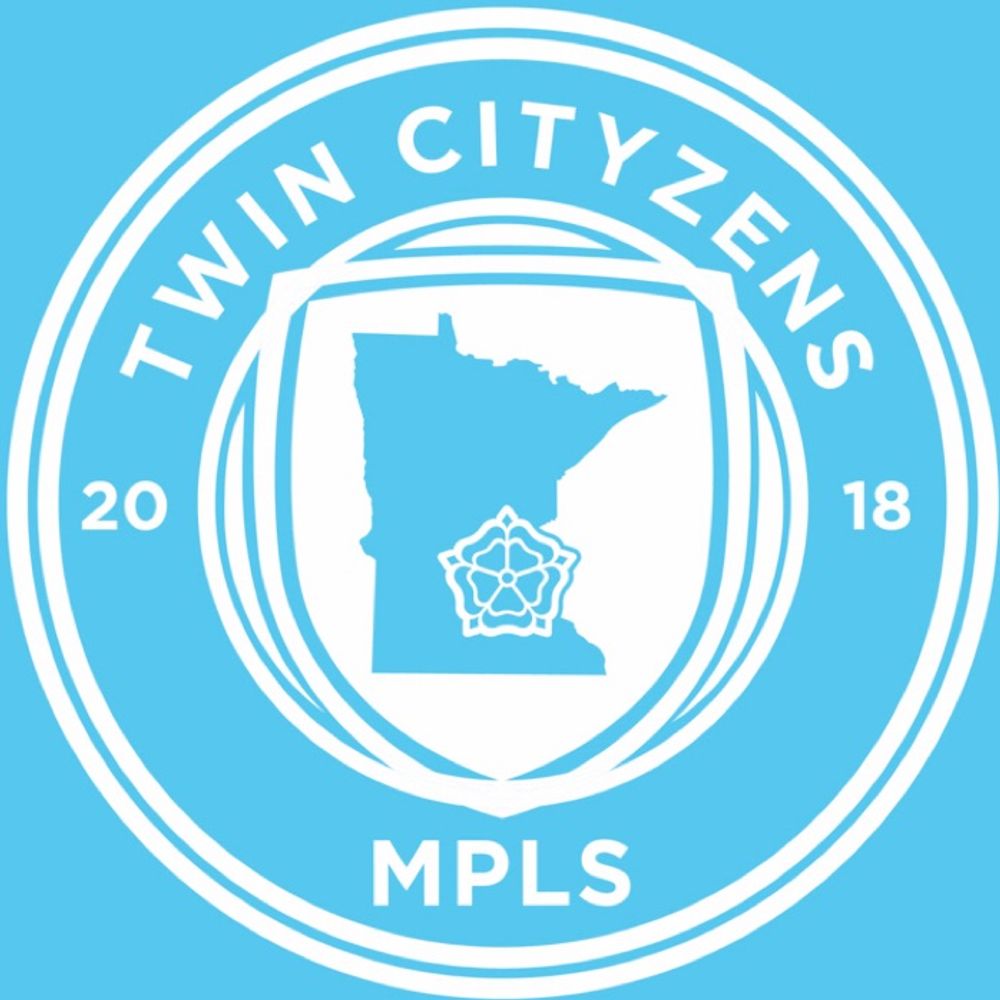 twincityzens.bsky.social