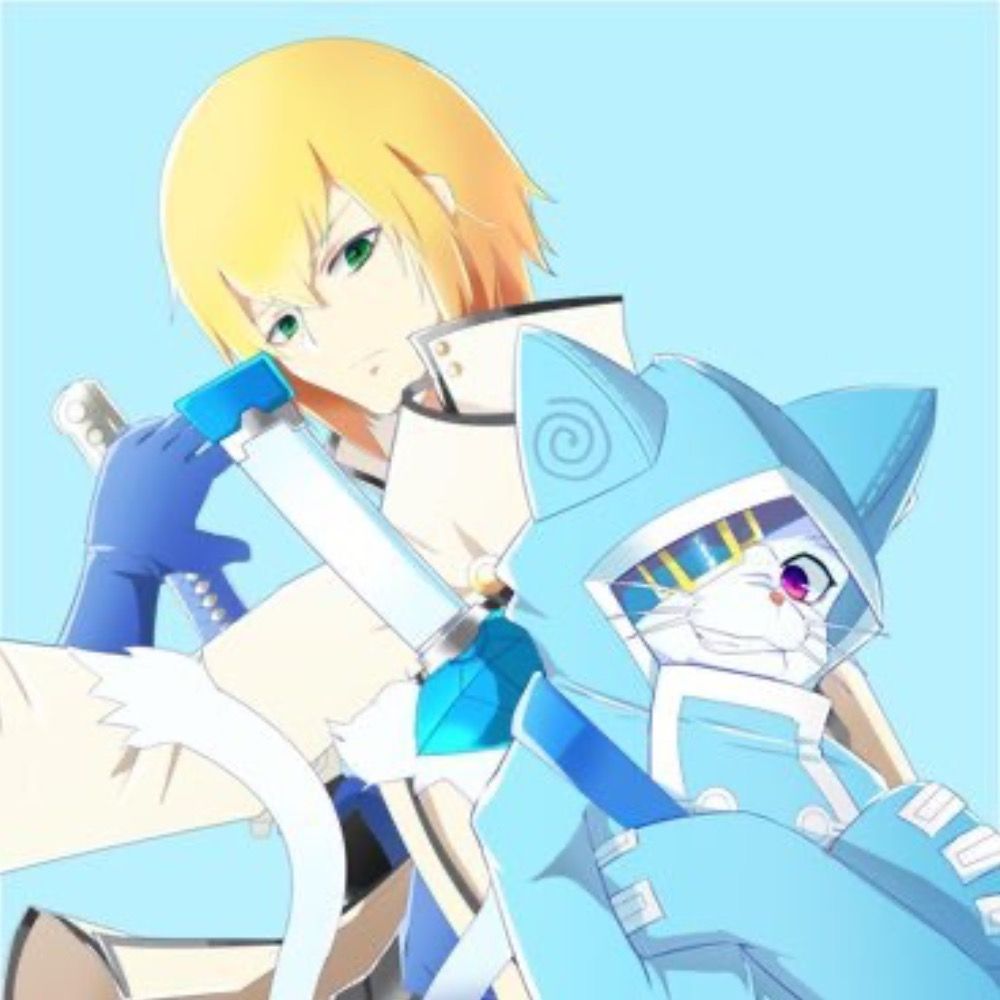 OSZ|うぃんぐ