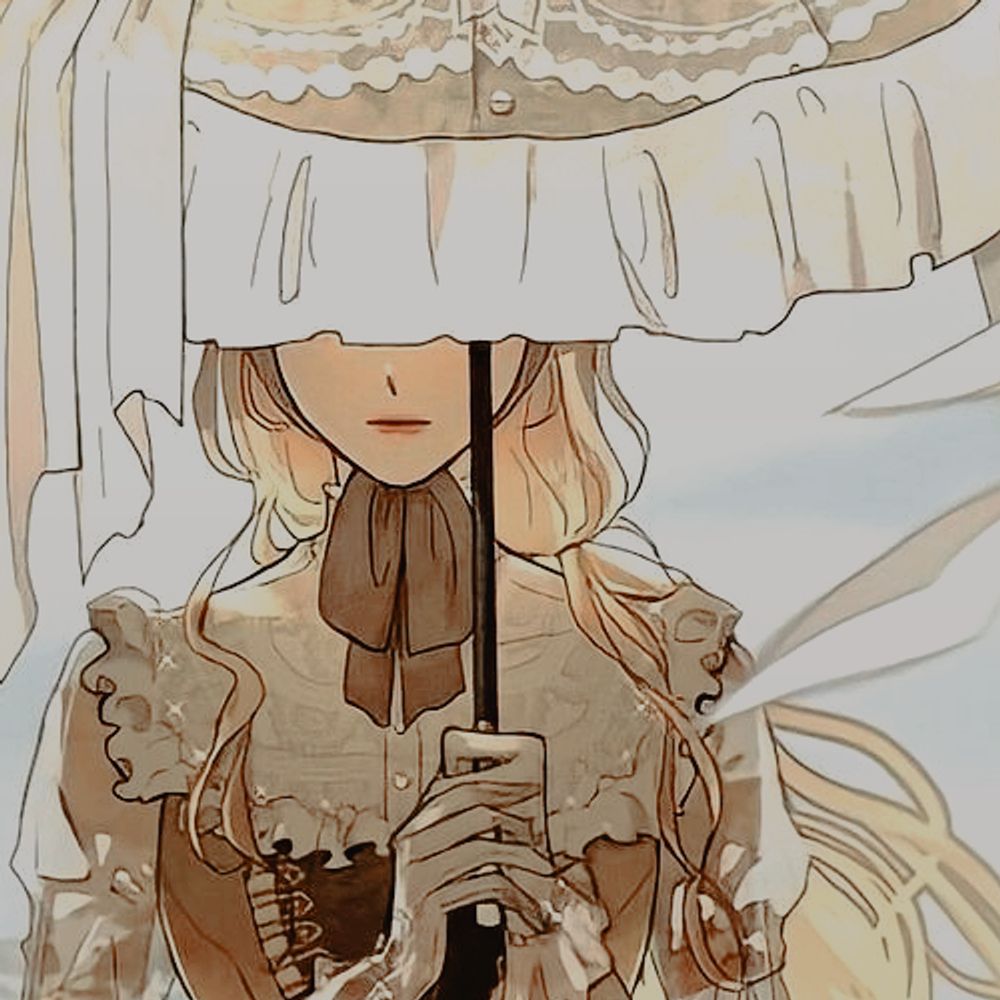 ˚₊· ͟͟͞͞➳❥   𝗵𝗼𝗽𝗲𝗹𝗲𝘀𝘀 𝗿𝗼𝗺𝗮𝗻𝘁𝗶𝗰  .