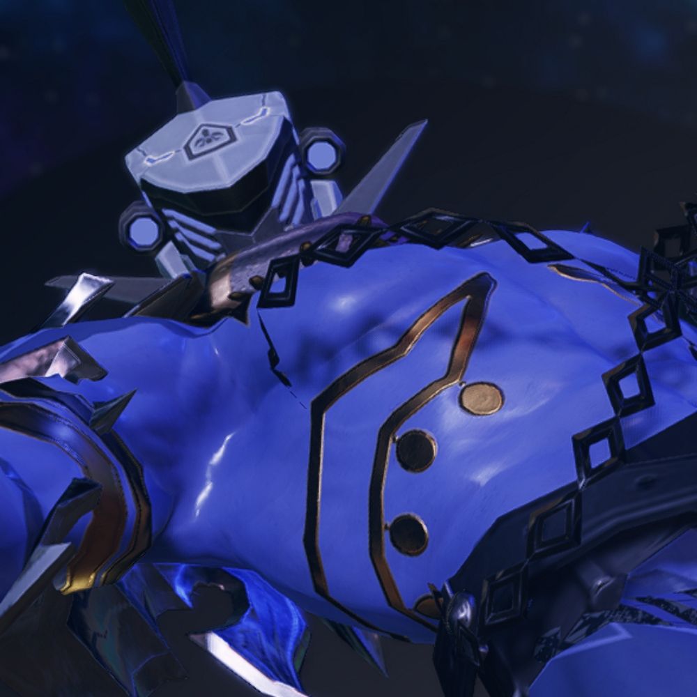 Negi