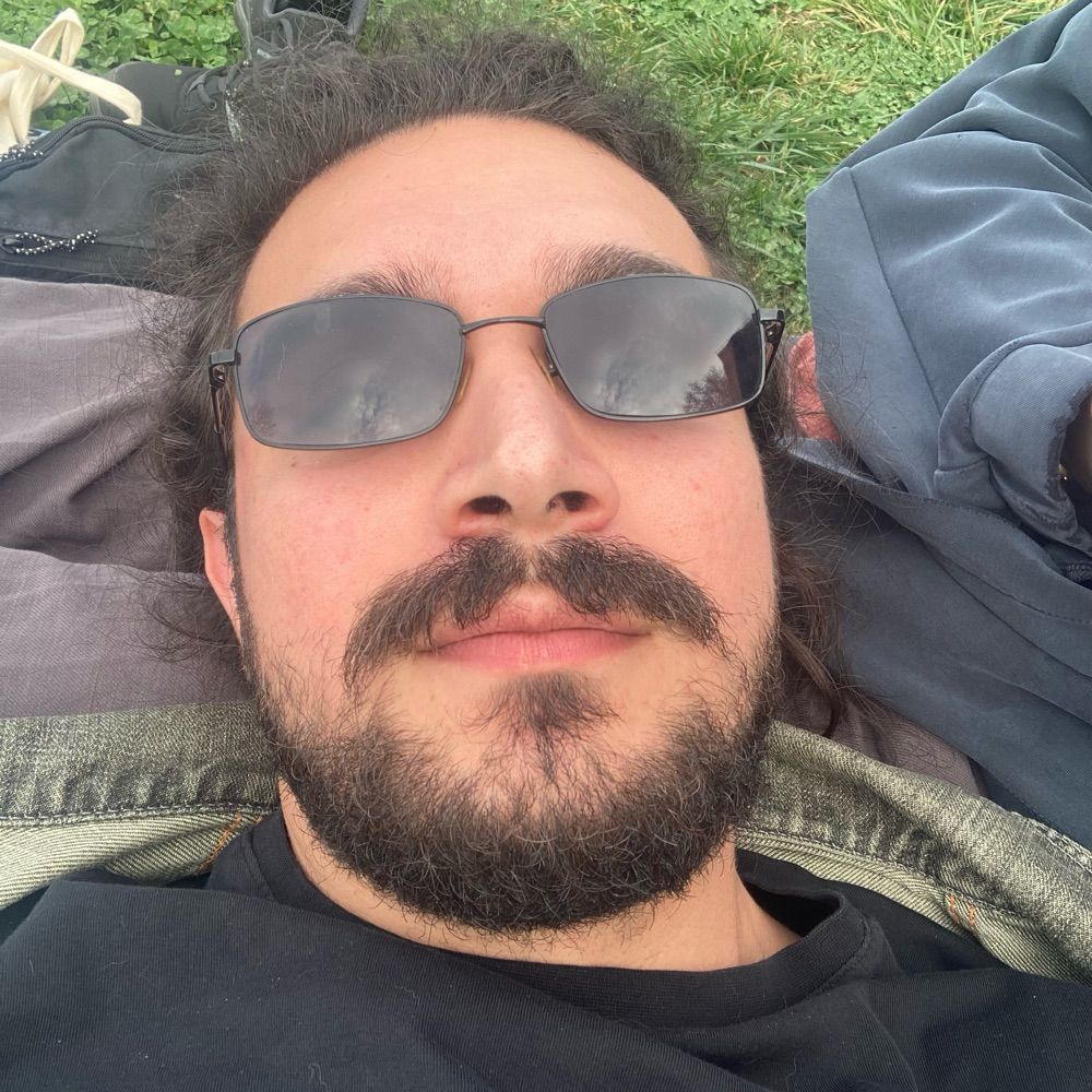 Sinan #direnveçiz