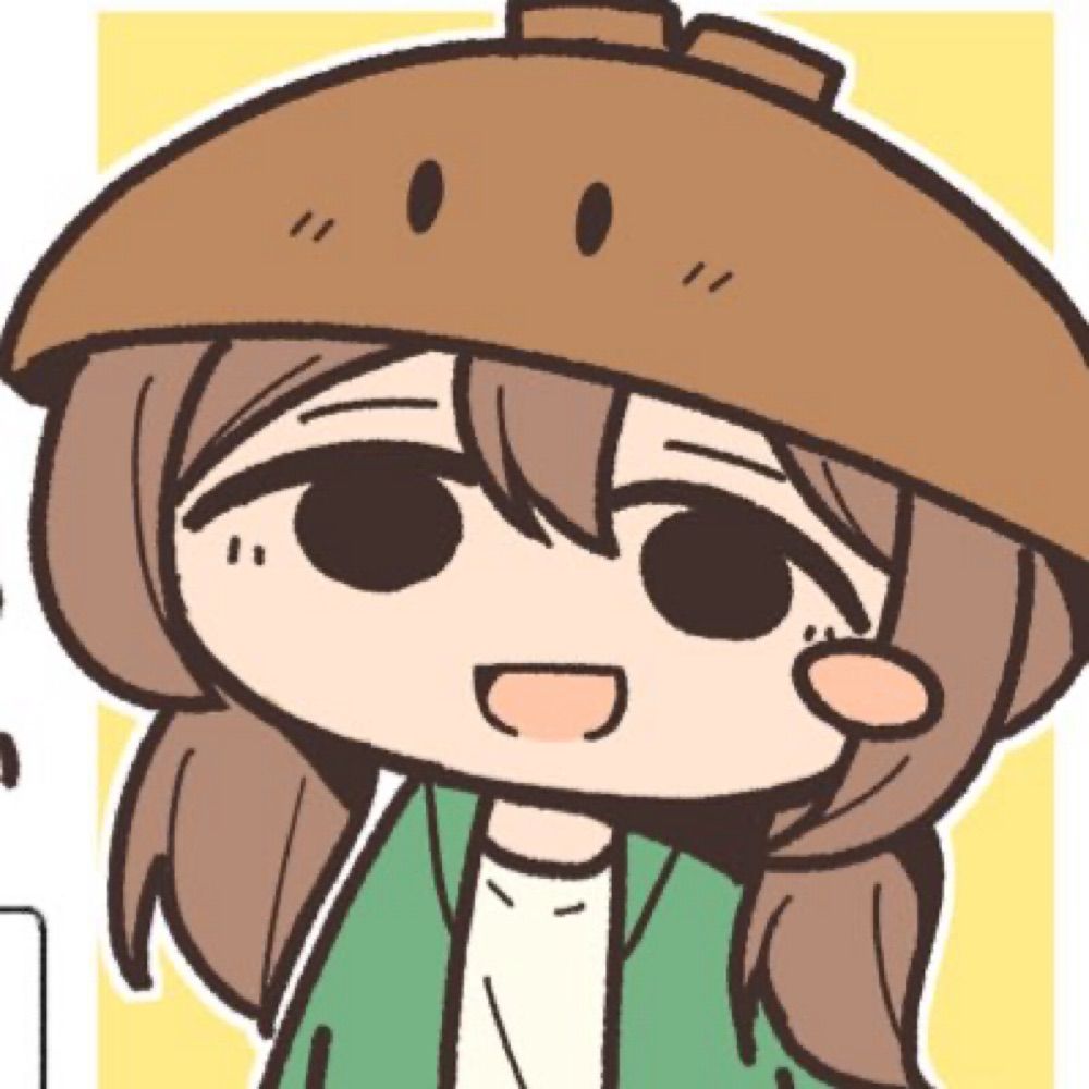 鍋拭き@1日目V-48b