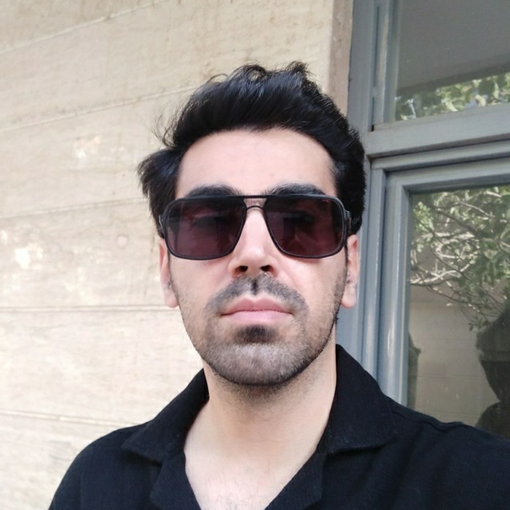Issiz Adam