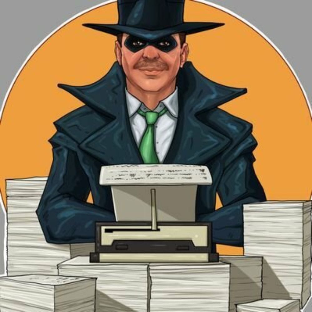 The_Pulp_Hero