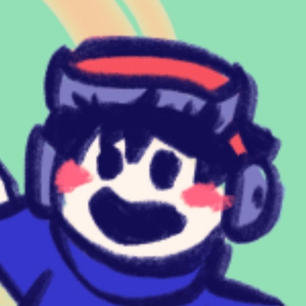 kanekolinkk