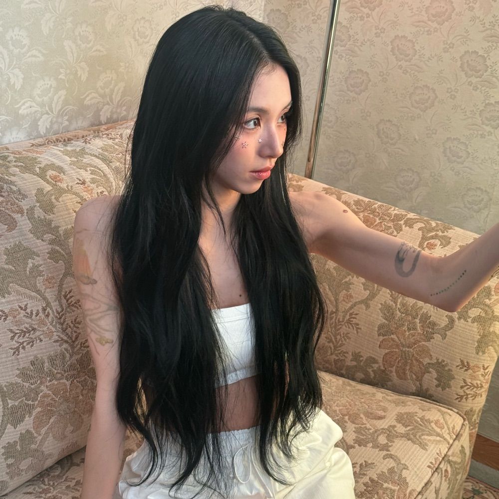 ♥︎kye