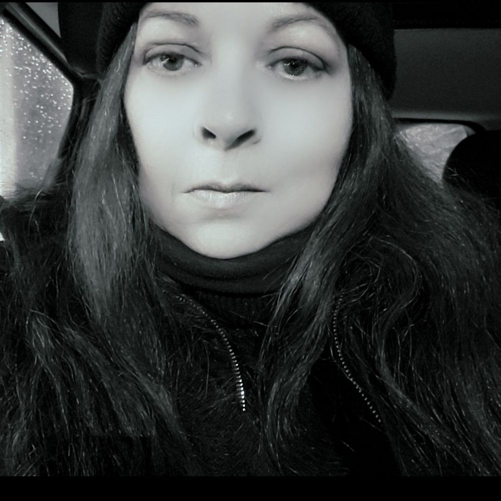 Angela C DiSanto