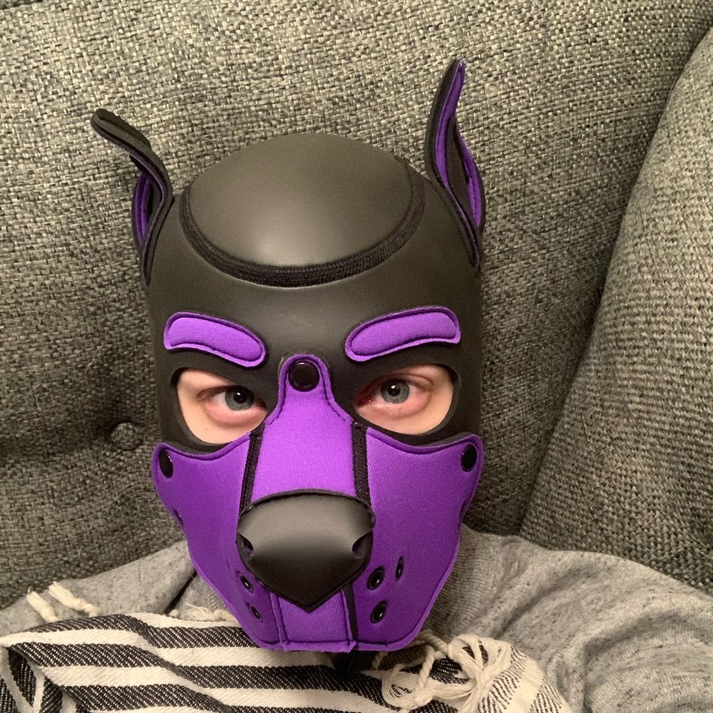 Pup Mun