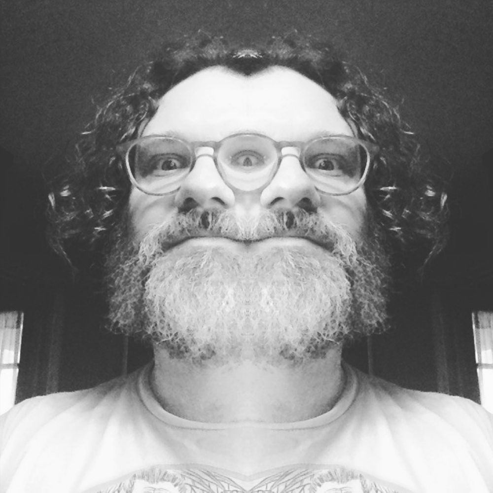 LO-ORBIT PRESS ( aka Curtis )