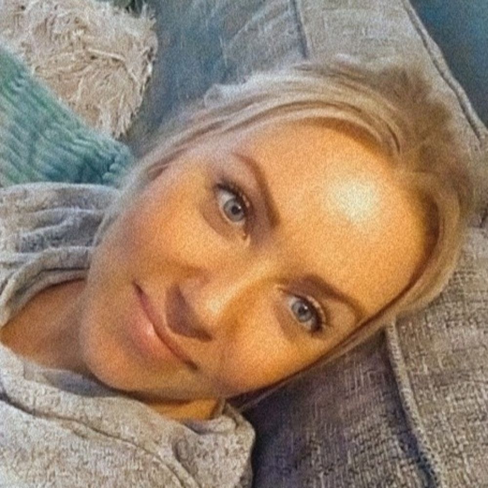 Pamela Barnes