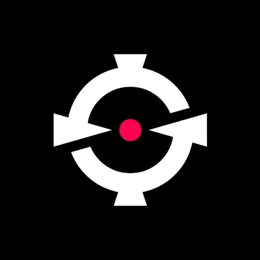 Slazh