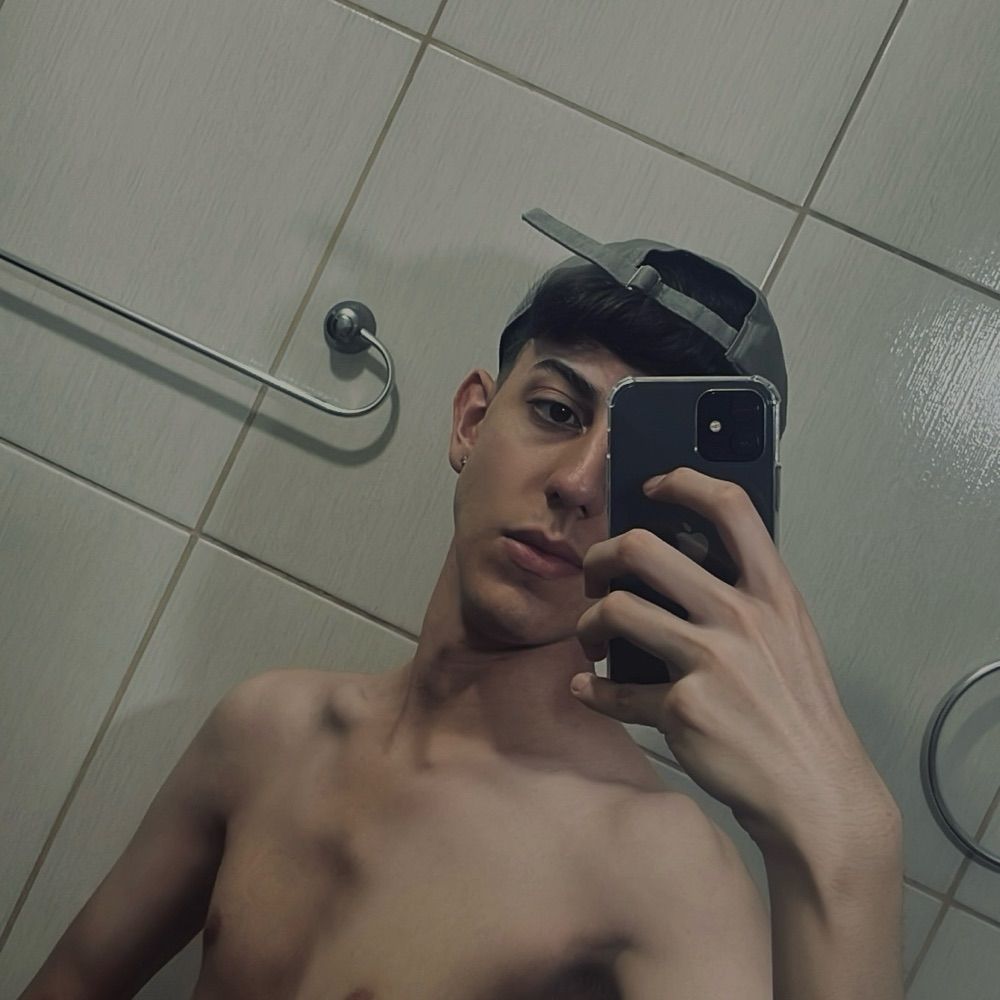 matheus