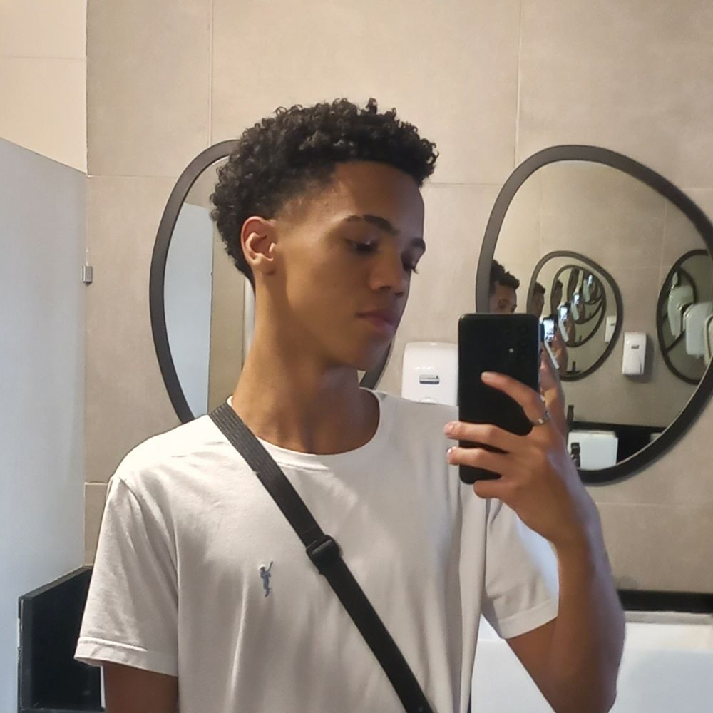 nathan🪼