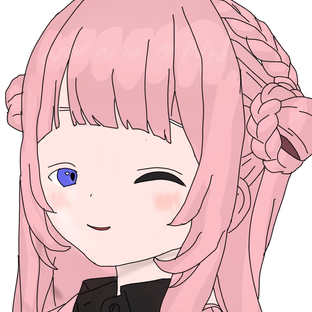 メリュ