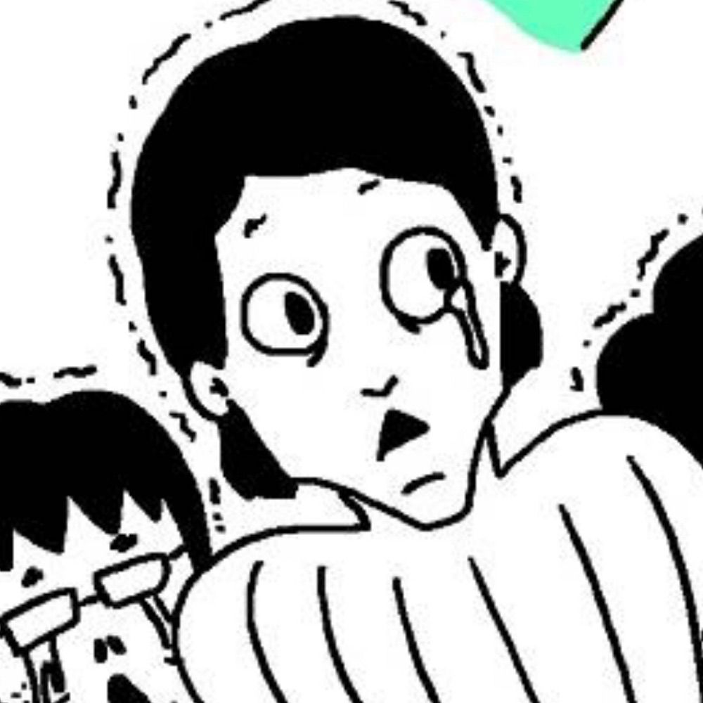 เฉิงเมิง