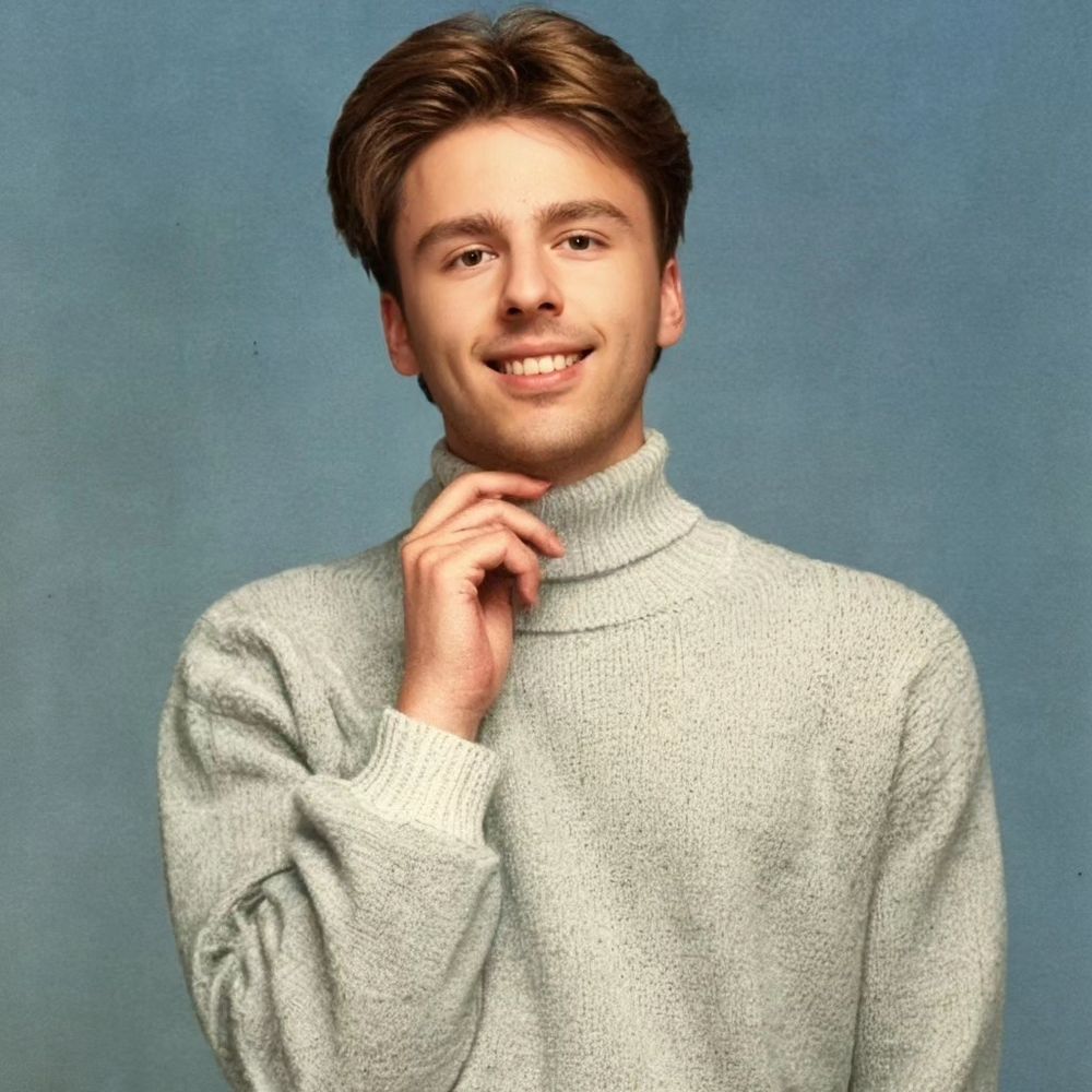 joel.aktuell