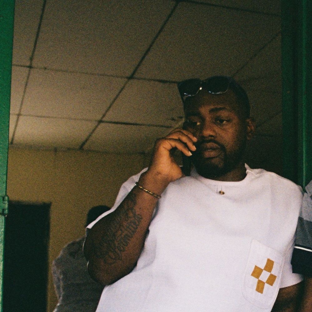 Biggshmoke52