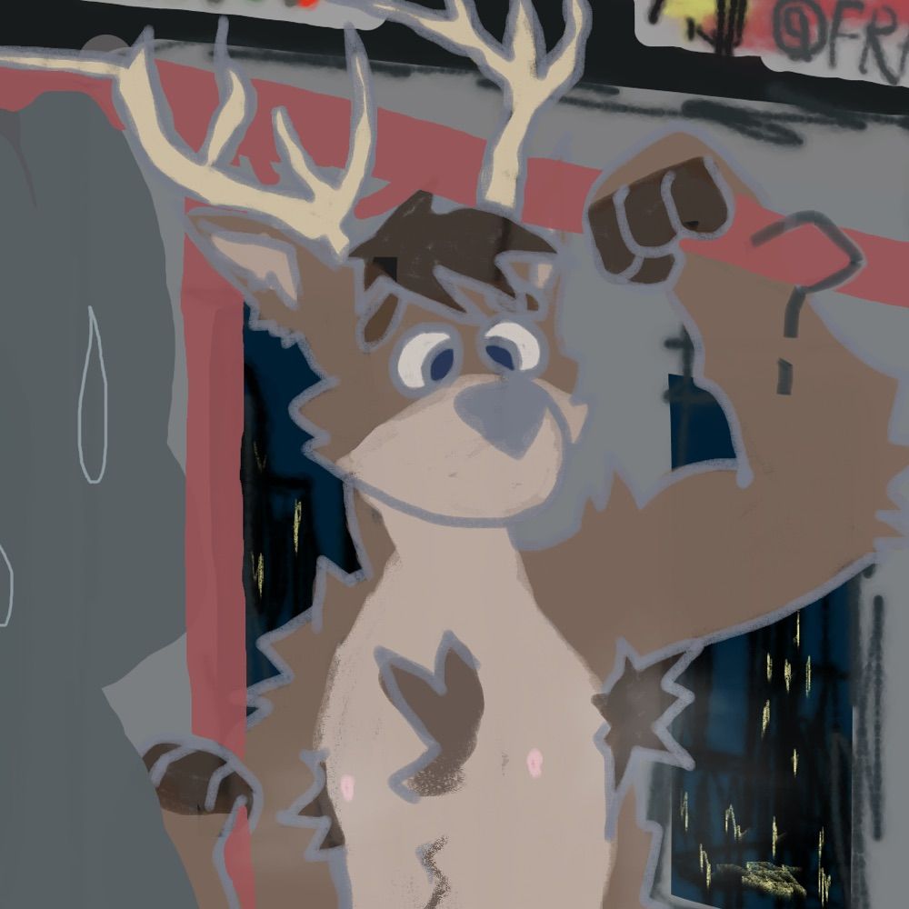 fraud 🔞 (COMS OPEN)