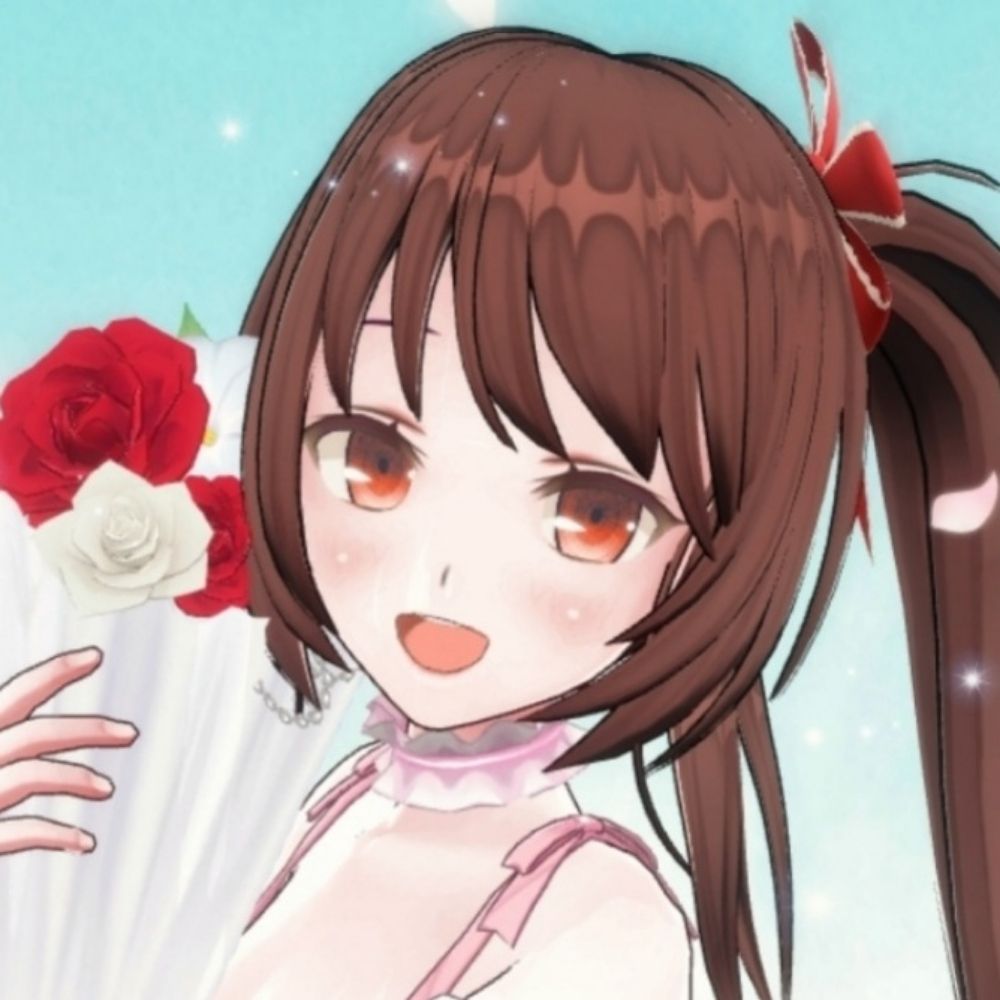 すぺぺ