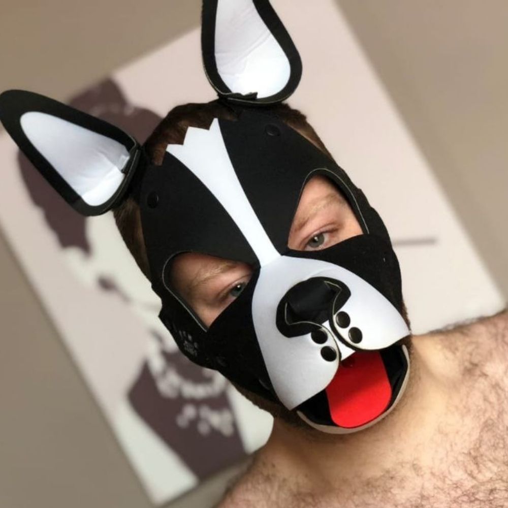 IchibanGB