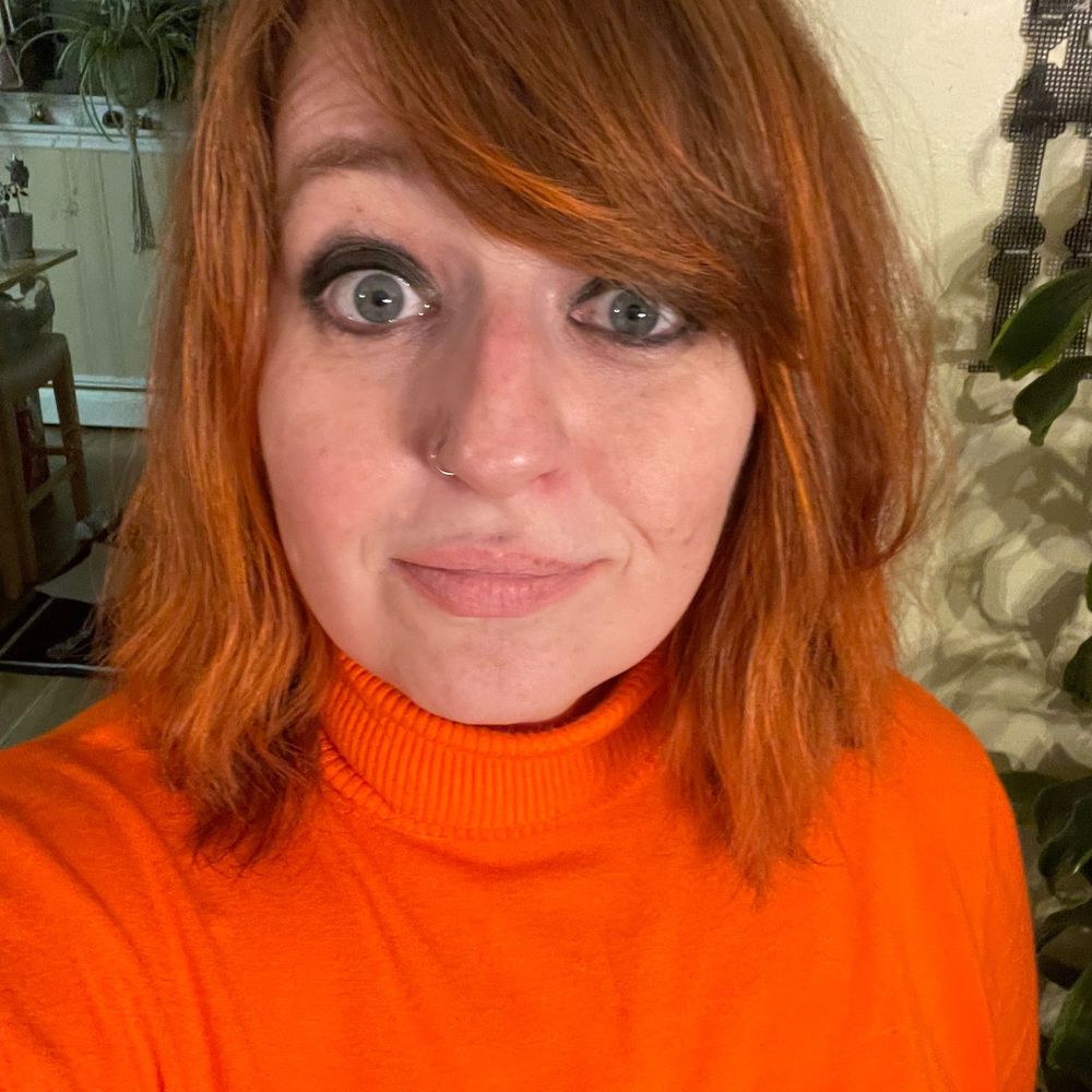 Sarah