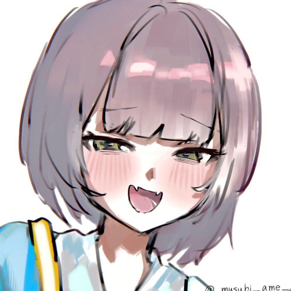 うぉう