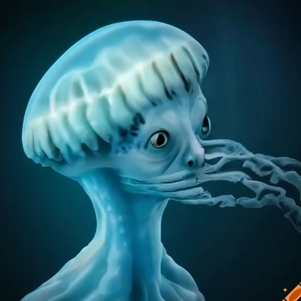 moonjelly
