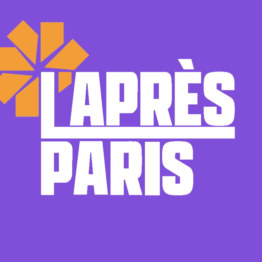 L'Après Paris
