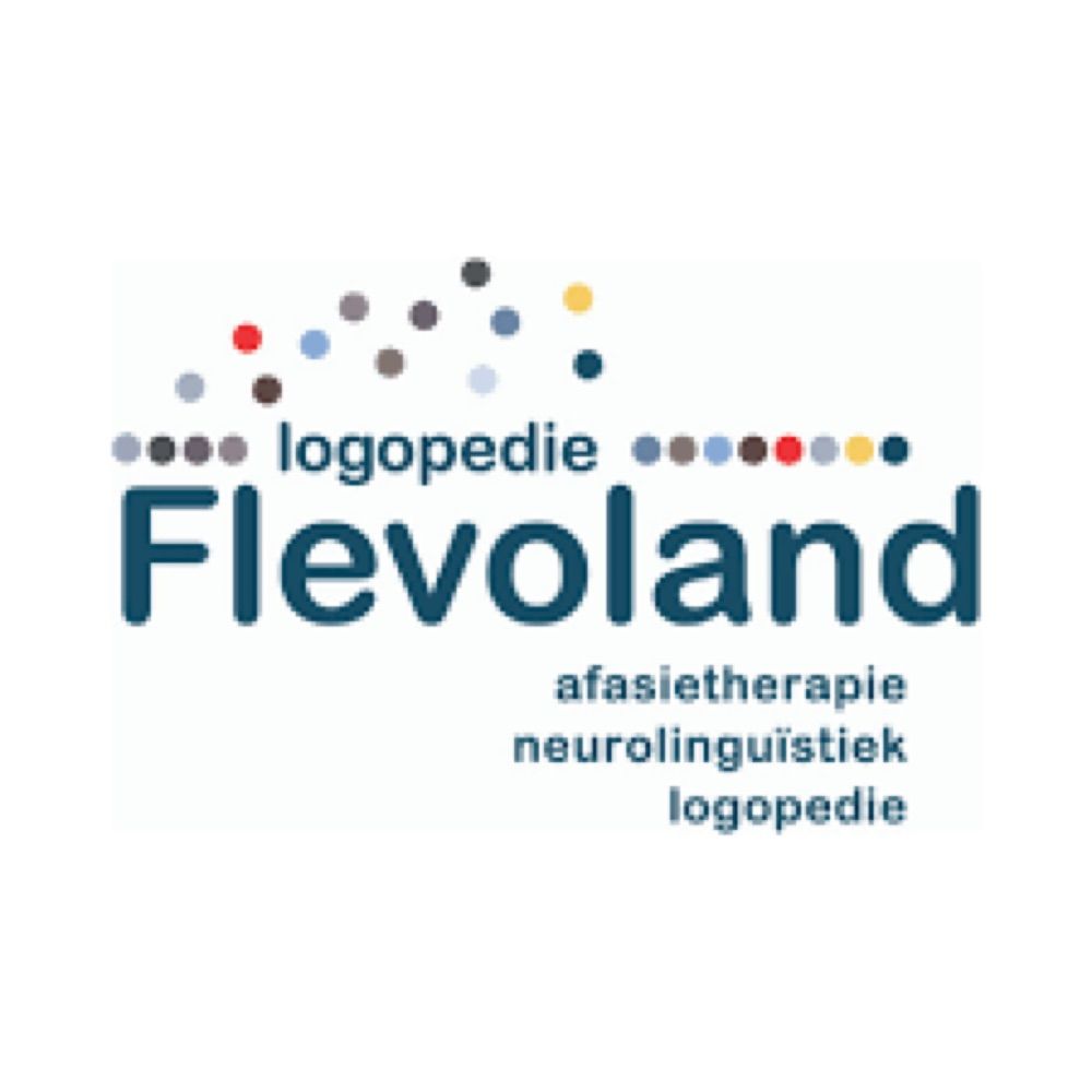Logopedie Flevoland
