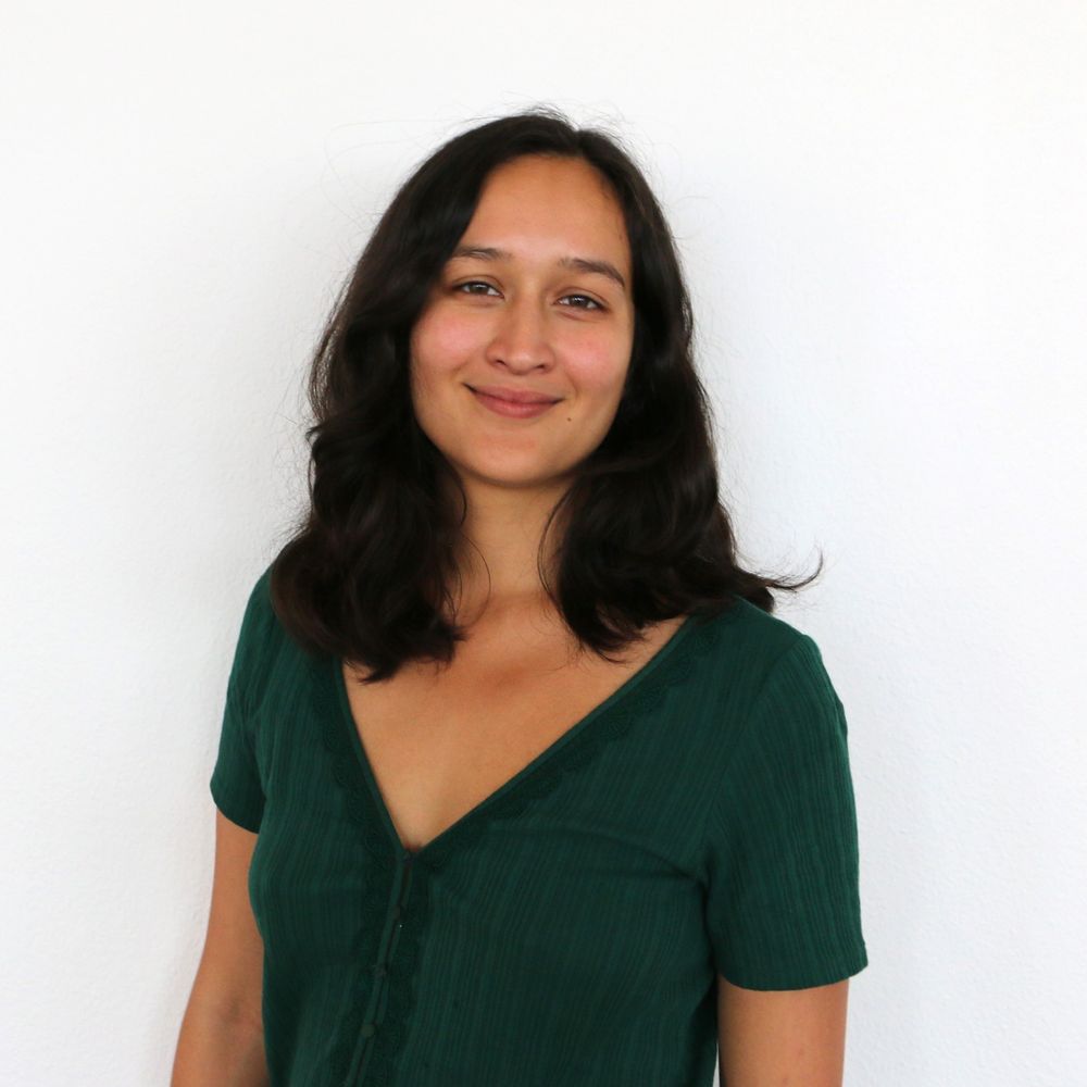 Mathilde Aubouin