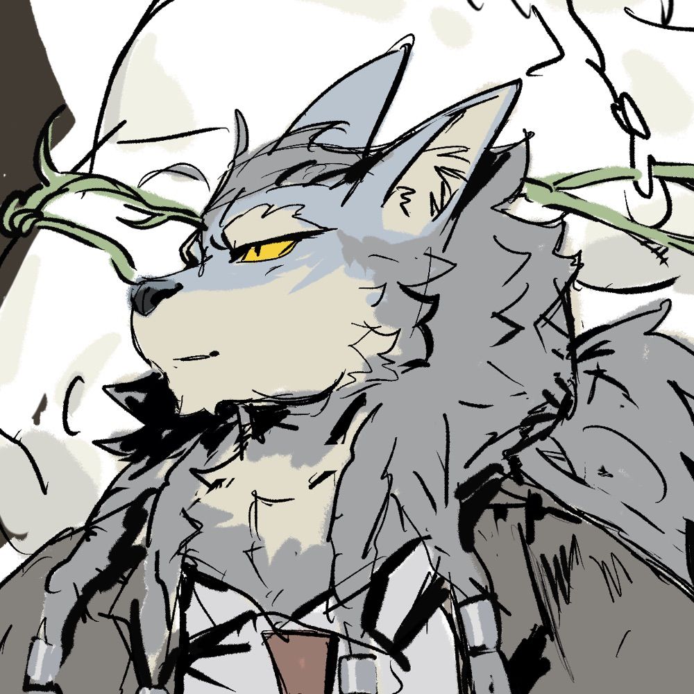 CardWolf
