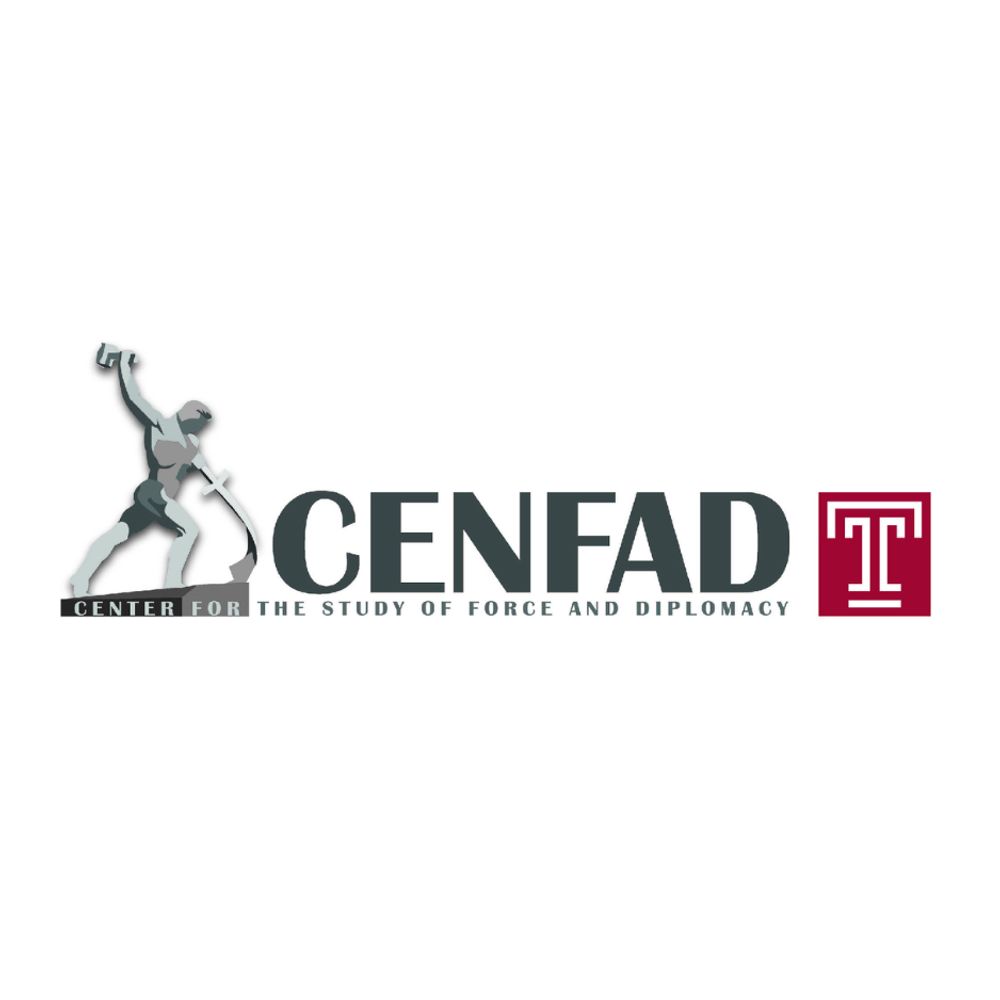 Center for the Study of Force and Diplomacy (CENFAD)